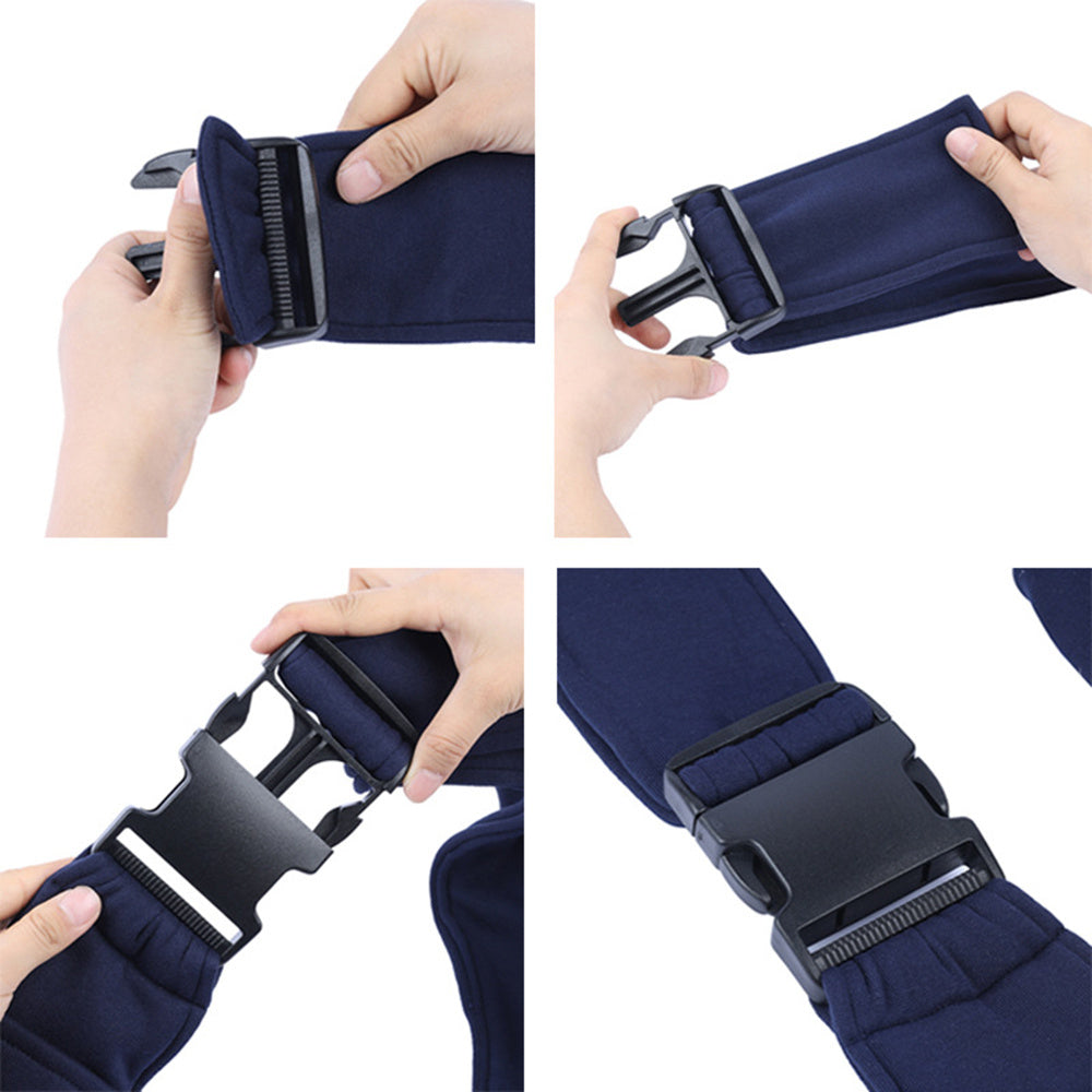 Cozy Pet Carrier for Outdoor Travel for Cats & Small Dogs
