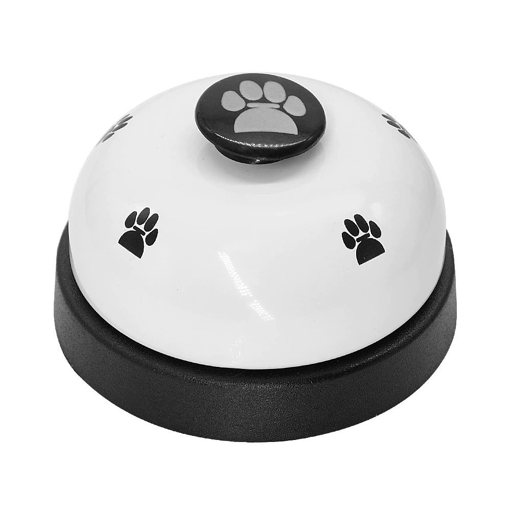 Non-Skid Rubber Base Training Toy for Cats & Dogs
