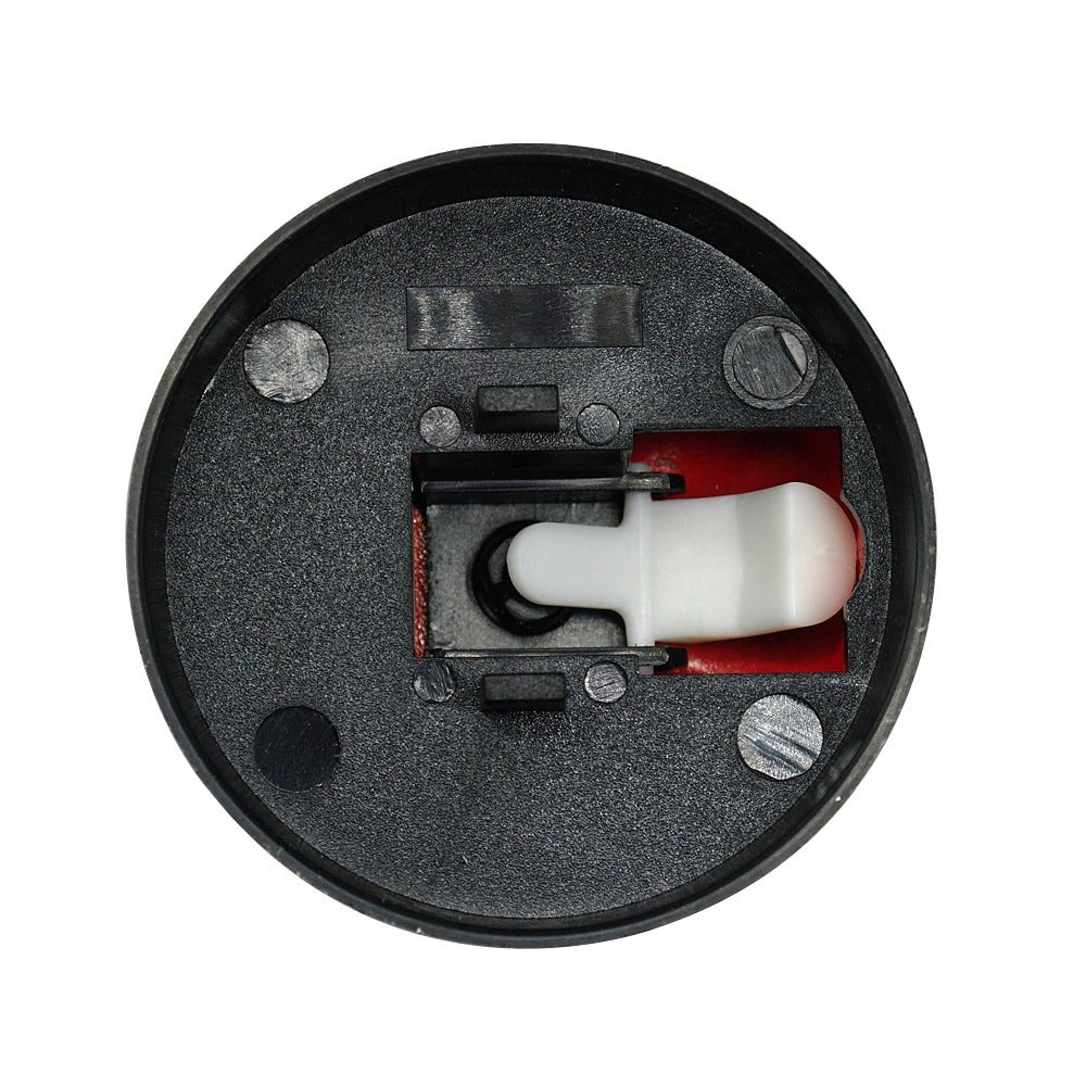 Non-Skid Rubber Base Training Toy for Cats & Dogs