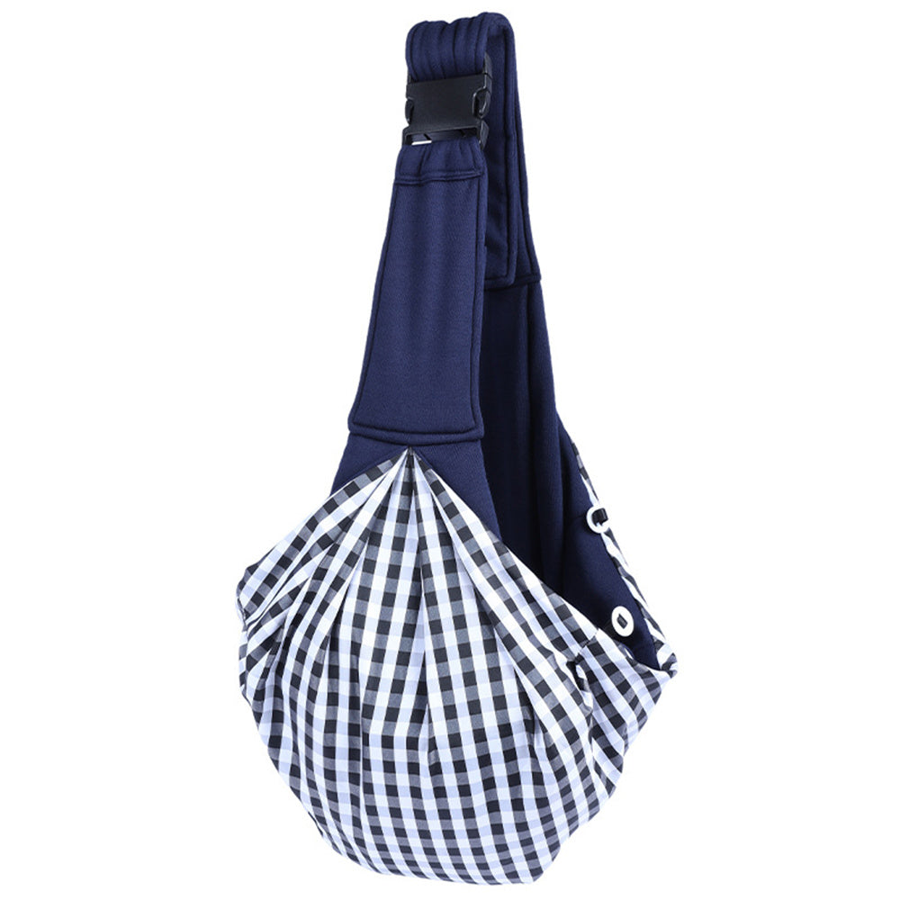 Cozy Pet Carrier for Outdoor Travel for Cats & Small Dogs