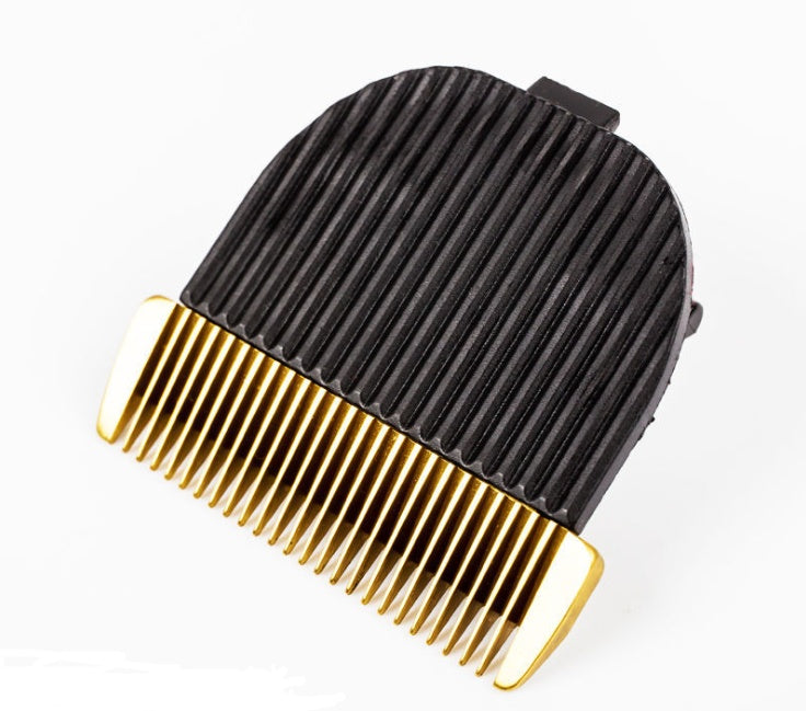 Professional Hair Clippers for Dogs
