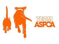 SPCA Logo