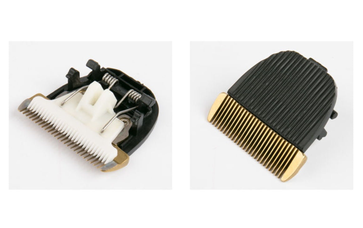 Professional Hair Clippers for Dogs
