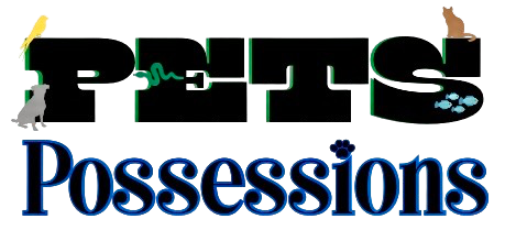 Pets Possessions LLC